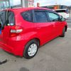 honda fit 2012 -HONDA--Fit DBA-GE6--GE6-1599632---HONDA--Fit DBA-GE6--GE6-1599632- image 10
