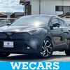 toyota c-hr 2019 quick_quick_DAA-ZYX10_ZYX10-2190828 image 1