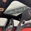 mercedes-benz amg 2024 -MERCEDES-BENZ--AMG 4AA-177051M--W1K1770512V152***---MERCEDES-BENZ--AMG 4AA-177051M--W1K1770512V152***- image 9
