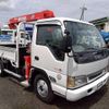 isuzu elf-truck 2003 CFJ1604028 image 3