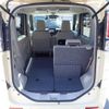 suzuki spacia 2021 CFJ1577185 image 13