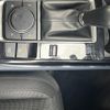 mazda cx-3 2020 -MAZDA--CX-30 5BA-DMEP--DMEP-113574---MAZDA--CX-30 5BA-DMEP--DMEP-113574- image 24