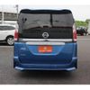 nissan serena 2018 -NISSAN--Serena DAA-GFC27--GFC27-153591---NISSAN--Serena DAA-GFC27--GFC27-153591- image 8