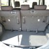 toyota roomy 2021 -TOYOTA 【名変中 】--Roomy M900A--0558394---TOYOTA 【名変中 】--Roomy M900A--0558394- image 9
