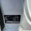 nissan serena 1989 -NISSAN--Serena DAA-GC27--GC27-038806---NISSAN--Serena DAA-GC27--GC27-038806- image 31