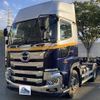 hino profia 2019 -HINO--Profia 2DG-SH1EDGG--SH1EDG-102369---HINO--Profia 2DG-SH1EDGG--SH1EDG-102369- image 1