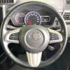toyota roomy 2018 -TOYOTA--Roomy DBA-M900A--M900A-0213464---TOYOTA--Roomy DBA-M900A--M900A-0213464- image 11