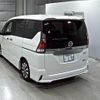 nissan serena 2016 quick_quick_DAA-GFC27_GFC27-009129 image 3