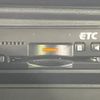suzuki solio-bandit 2018 quick_quick_MA36S_MA36S-679467 image 7
