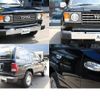 toyota land-cruiser-wagon 2002 -TOYOTA--Land Cruiser Wagon GH-UZJ100W--UZJ100-0139409---TOYOTA--Land Cruiser Wagon GH-UZJ100W--UZJ100-0139409- image 18