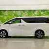 toyota alphard 2020 quick_quick_3BA-AGH30W_AGH30-0316520 image 2