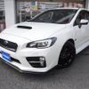 subaru wrx 2014 CFJ1797030 image 1