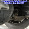 isuzu forward 2014 -ISUZU--Forward FRR90T2-7057295---ISUZU--Forward FRR90T2-7057295- image 18