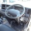 isuzu elf-truck 2012 -ISUZU--Elf SKG-NJR85AD--NJR85-7022598---ISUZU--Elf SKG-NJR85AD--NJR85-7022598- image 20