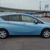 nissan note 2014 TE3705 image 23