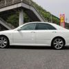 toyota crown 2005 quick_quick_GRS182_GRS182-1017402 image 3