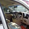 nissan elgrand 2014 quick_quick_DBA-TE52_TE52-075773 image 10