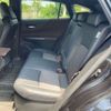 toyota harrier 2020 -TOYOTA--Harrier 6AA-AXUH85--AXUH85-0003260---TOYOTA--Harrier 6AA-AXUH85--AXUH85-0003260- image 4