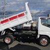 mitsubishi-fuso canter 2016 quick_quick_TPG-FBA60_FBA60-550580 image 17