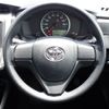 toyota corolla-fielder 2021 -TOYOTA--Corolla Fielder 3BA-NZE164G--NZE164-7084858---TOYOTA--Corolla Fielder 3BA-NZE164G--NZE164-7084858- image 13