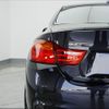 bmw 4-series 2014 CFJ1579180 image 5