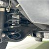 mazda demio 2018 CFJ1659522 image 20