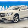 mercedes-benz gla-class 2017 -MERCEDES-BENZ--Benz GLA DBA-156947--WDC1569472J370254---MERCEDES-BENZ--Benz GLA DBA-156947--WDC1569472J370254- image 18