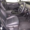 toyota prius 2022 -TOYOTA--Prius ZVW51-6227467---TOYOTA--Prius ZVW51-6227467- image 6