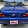 nissan silvia 2000 quick_quick_GF-S15_S15500328 image 2