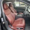 audi a8 2022 -AUDI--Audi A8 3AA-F8CXYF--WAUZZZF87MN013963---AUDI--Audi A8 3AA-F8CXYF--WAUZZZF87MN013963- image 6