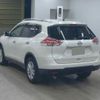 nissan x-trail 2016 quick_quick_DBA-NT32_NT32-543248 image 2