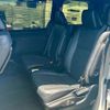 toyota esquire 2018 quick_quick_ZWR80G_ZWR80-0327248 image 12