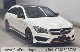 mercedes-benz amg undefined -MERCEDES-BENZ--AMG 117952-WDD1179522N210816---MERCEDES-BENZ--AMG 117952-WDD1179522N210816-