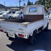 suzuki carry-truck 1999 CFJ1845738 image 11