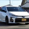 toyota prius-phv 2018 -TOYOTA--Prius PHV DLA-ZVW52--ZVW52-3079954---TOYOTA--Prius PHV DLA-ZVW52--ZVW52-3079954- image 11