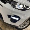 rover discovery 2018 -ROVER--Discovery LDA-LC2NB--SALCA2ANXJH739842---ROVER--Discovery LDA-LC2NB--SALCA2ANXJH739842- image 19
