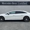 mercedes-benz mercedes-benz-others 2024 -MERCEDES-BENZ--Benz EQS ZAA-297123--W1K2971231A041058---MERCEDES-BENZ--Benz EQS ZAA-297123--W1K2971231A041058- image 2
