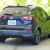 honda fit 2020 quick_quick_6BA-GR5_GR5-1000196 image 3