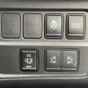 nissan serena 2019 -NISSAN--Serena DAA-HFC27--HFC27-043708---NISSAN--Serena DAA-HFC27--HFC27-043708- image 3