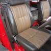 toyota land-cruiser undefined -トヨタ--ランドクルーザーバン N-HJ60V--FJ62-103262---トヨタ--ランドクルーザーバン N-HJ60V--FJ62-103262- image 15