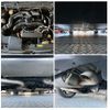 subaru impreza-sports 2016 CFJ1538473 image 9