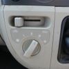 mazda scrum-van 2015 CFJ1560761 image 24