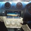 daihatsu copen 2004 -DAIHATSU 【八王子 586ｿ1105】--Copen ABA-L880K--L880K-0023904---DAIHATSU 【八王子 586ｿ1105】--Copen ABA-L880K--L880K-0023904- image 14