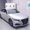 toyota crown 2018 -TOYOTA--Crown AZSH20-1019002---TOYOTA--Crown AZSH20-1019002- image 1