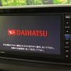 daihatsu move 2019 quick_quick_LA150S_LA150S-2025522 image 4