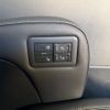 toyota alphard 2024 -TOYOTA 【名変中 】--Alphard AAHH40W--4000952---TOYOTA 【名変中 】--Alphard AAHH40W--4000952- image 20
