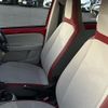 volkswagen up 2013 -VOLKSWAGEN--VW up DBA-AACHY--WVWZZZAAZED036316---VOLKSWAGEN--VW up DBA-AACHY--WVWZZZAAZED036316- image 20