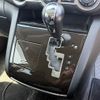 mazda mpv 2011 CFJ1795897 image 26