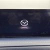 mazda cx-3 2020 -MAZDA--CX-30 5BA-DMEP--DMEP-120971---MAZDA--CX-30 5BA-DMEP--DMEP-120971- image 15