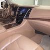 cadillac escalade 2017 -GM--Cadillac Escalade 1GYS47KJ4GR216252---GM--Cadillac Escalade 1GYS47KJ4GR216252- image 4